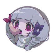 ぽこらっと
