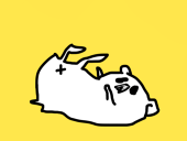岩金