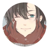 いと