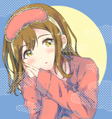 ゆきち