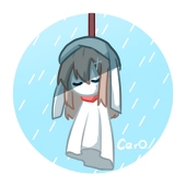 CerO.
