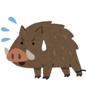たのかわ