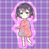 うさみみ