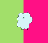 ヤナギ