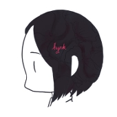 あさぎ