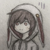 Nagisa ♣︎ 渚