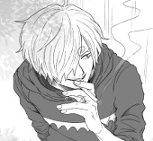 カカレオ