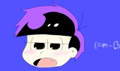 ののん