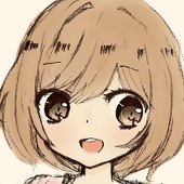 森星