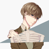 Minryu