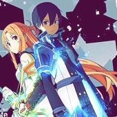 taka