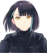 きり＠FANBOX開設しました