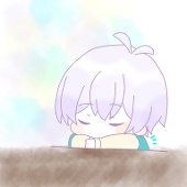 ぺ