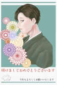 ゆい