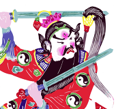 ドク・ホリディ