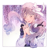 れんげ