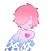 Roy