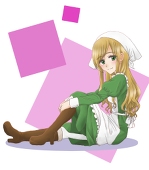れーね
