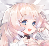 鈴穂ほたる