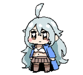 うにとげお
