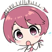 🍩ごこいり