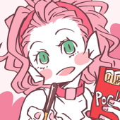 天知カナタ