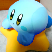 あおかび