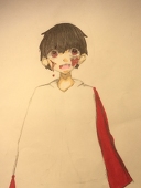 ルナ・クロック