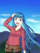 レイジ