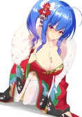 zefutefu