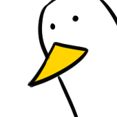 klood