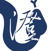 紅娥/shmh