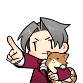 メピ