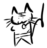かぼちゃ72