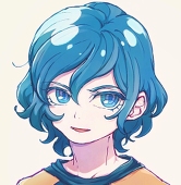 おじぃさん