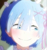 sajkegu