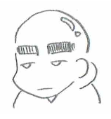 大秦頼太