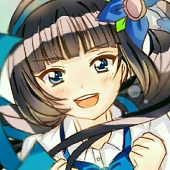 すいかあいすっ