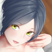 隼乃