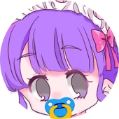 たこやき