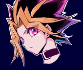 AYA