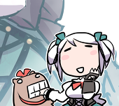 miyasumi
