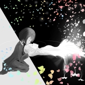 もよろん