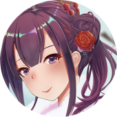 御統鴉