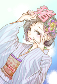 土屋あっか