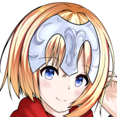 麻上きずな