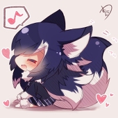 ゆかみん