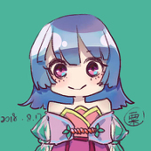 粟