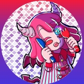 ニヅサ