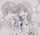 だん